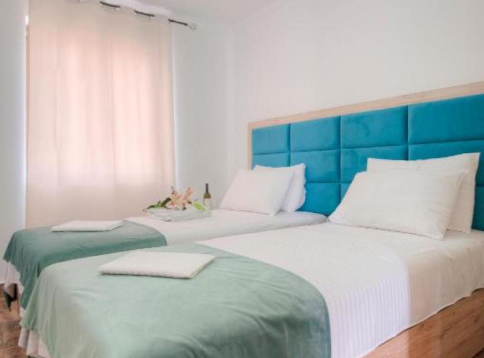 Apartment D