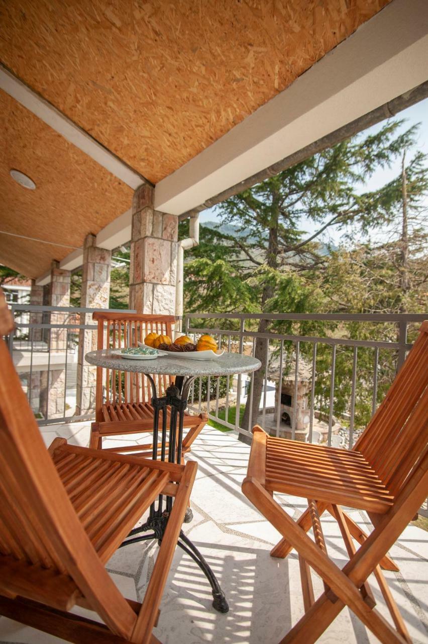 D Budva